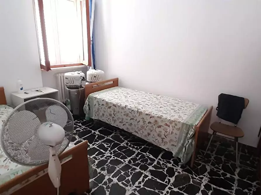 Immagine 43 di Villa in vendita  a Portoferraio