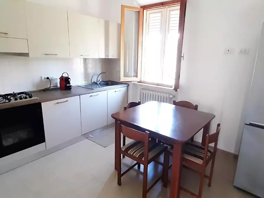 Immagine 42 di Villa in vendita  a Portoferraio