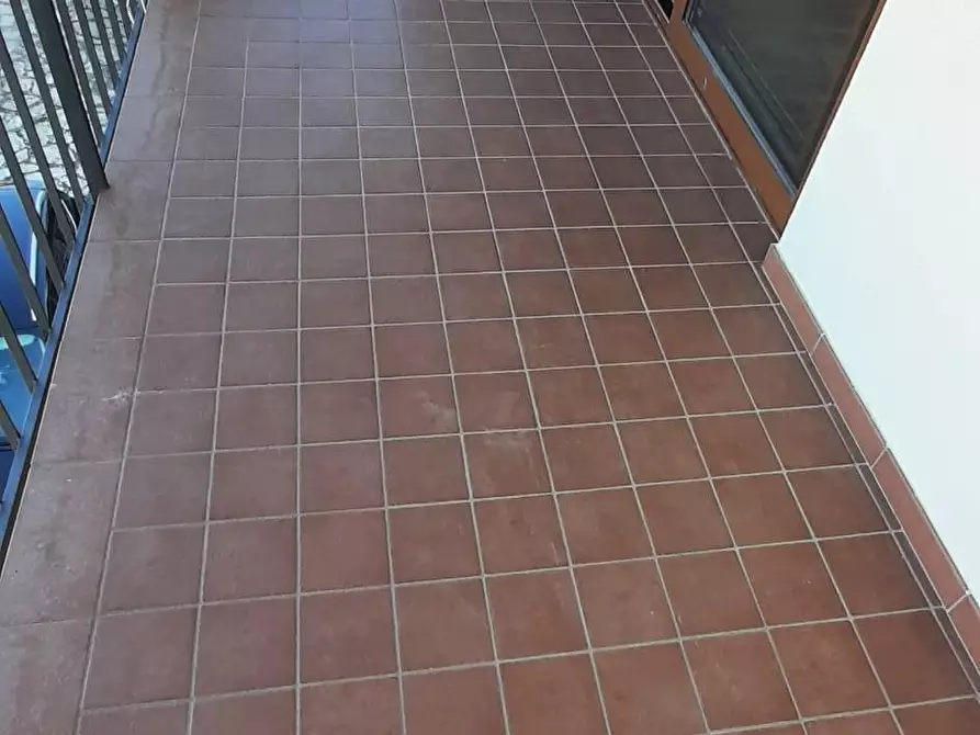 Immagine 39 di Villa in vendita  a Portoferraio