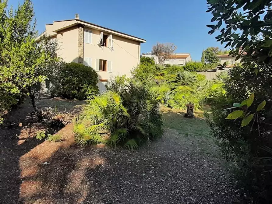 Immagine 54 di Villa in vendita  a Portoferraio