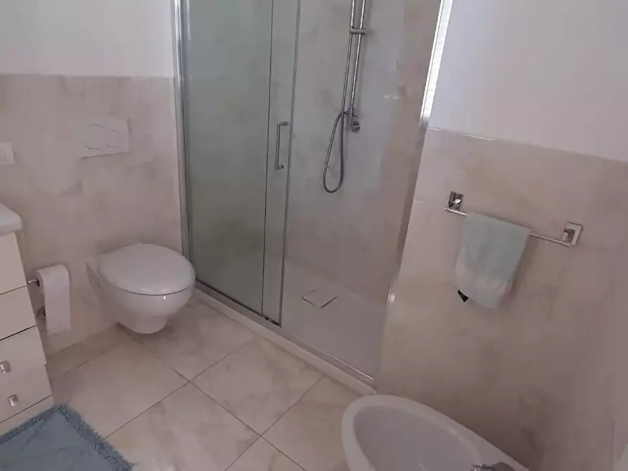 Immagine 46 di Villa in vendita  a Portoferraio