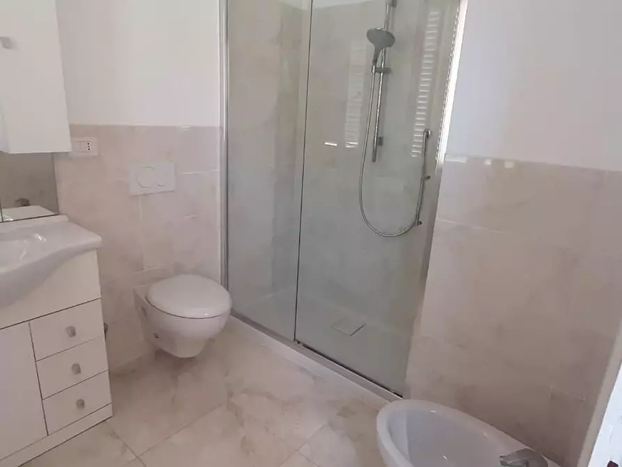 Immagine 23 di Villa in vendita  a Portoferraio