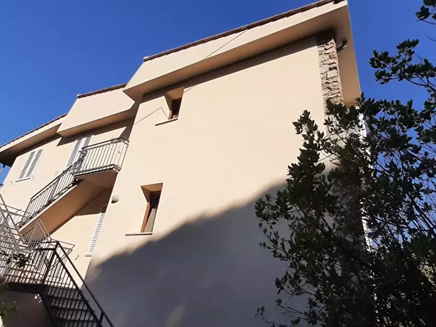 Immagine 30 di Villa in vendita  a Portoferraio