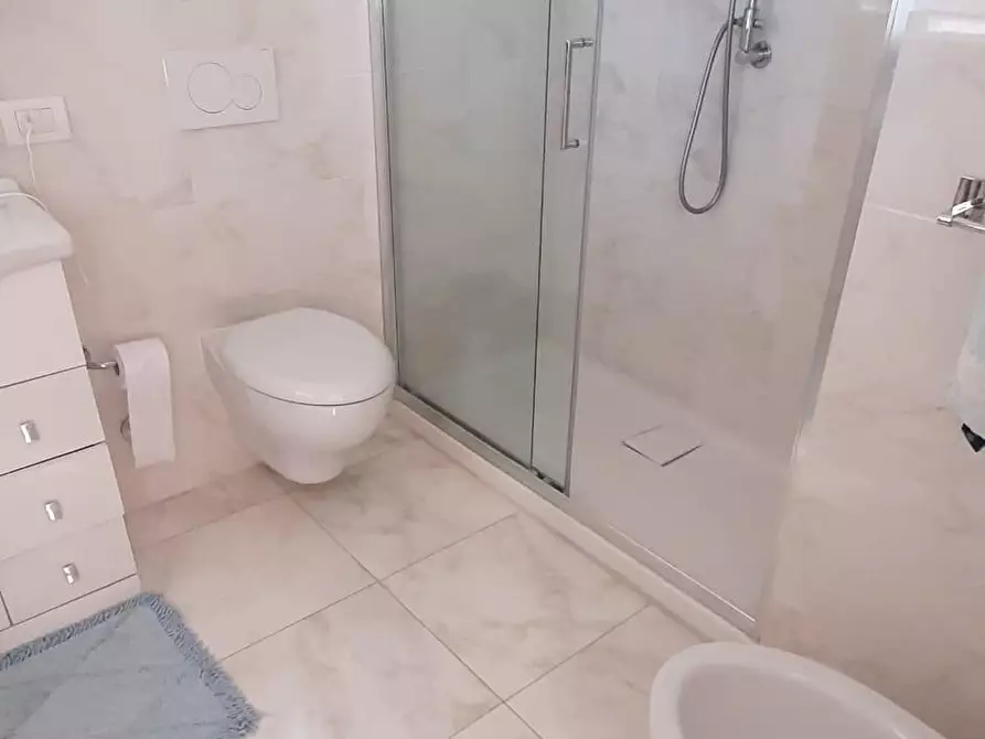 Immagine 45 di Villa in vendita  a Portoferraio