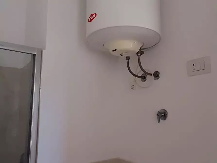 Immagine 44 di Villa in vendita  a Portoferraio