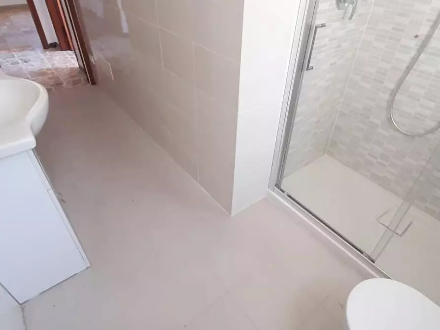 Immagine 47 di Villa in vendita  a Portoferraio