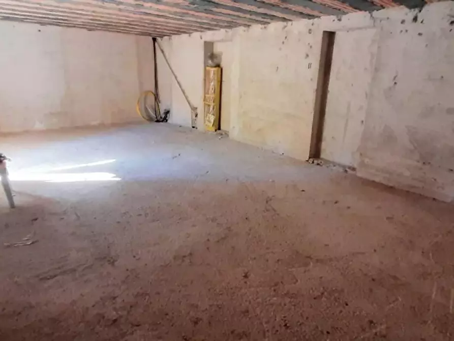 Immagine 56 di Villa in vendita  a Portoferraio