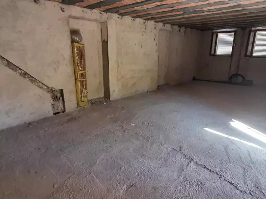 Immagine 55 di Villa in vendita  a Portoferraio