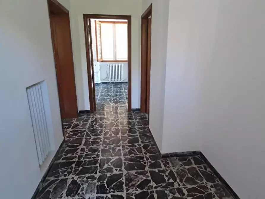 Immagine 11 di Villa in vendita  a Portoferraio