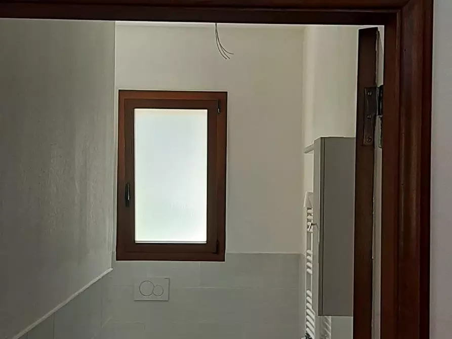 Immagine 24 di Villa in vendita  a Portoferraio