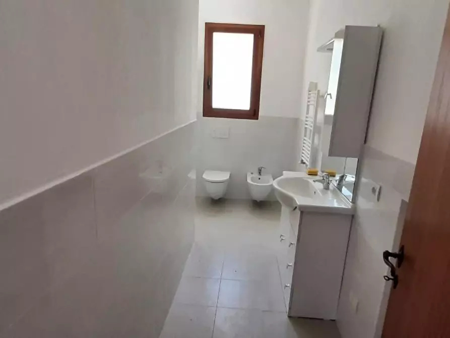 Immagine 19 di Villa in vendita  a Portoferraio