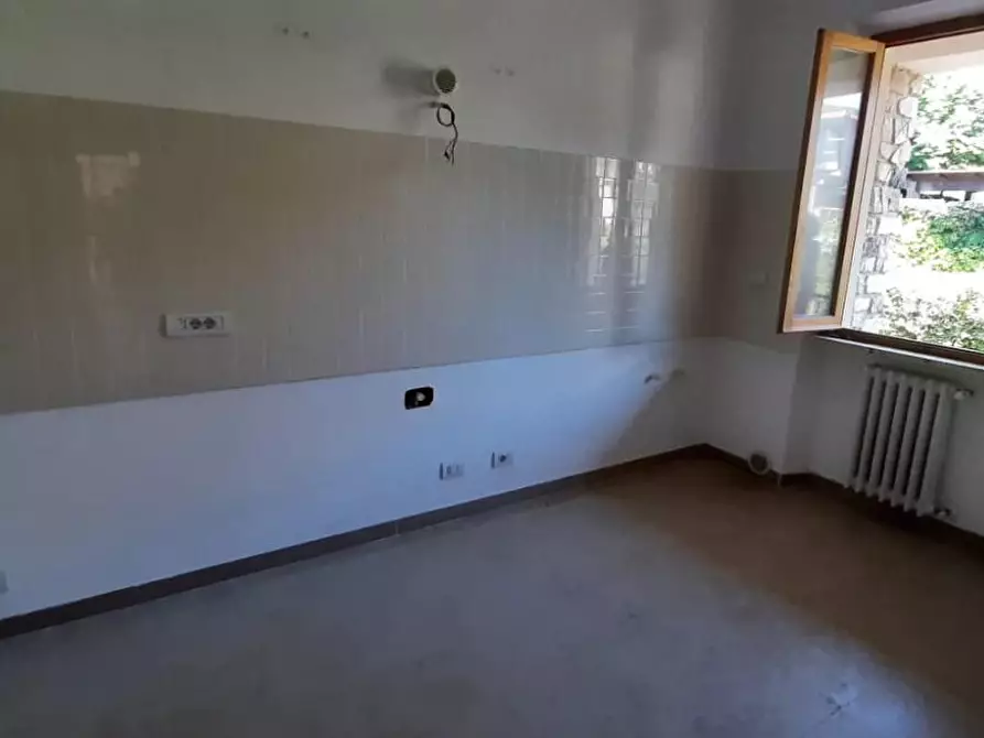 Immagine 13 di Villa in vendita  a Portoferraio