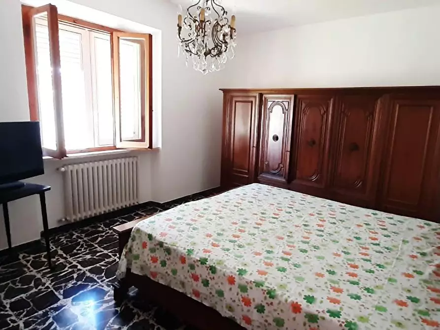 Immagine 51 di Villa in vendita  a Portoferraio