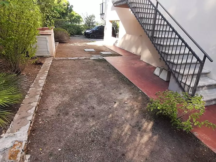 Immagine 31 di Villa in vendita  a Portoferraio