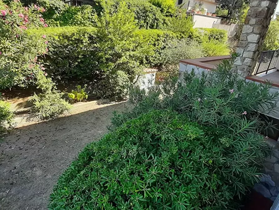 Immagine 53 di Villa in vendita  a Portoferraio