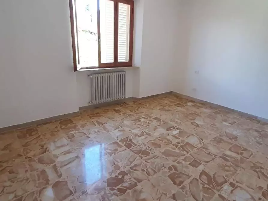 Immagine 25 di Villa in vendita  a Portoferraio