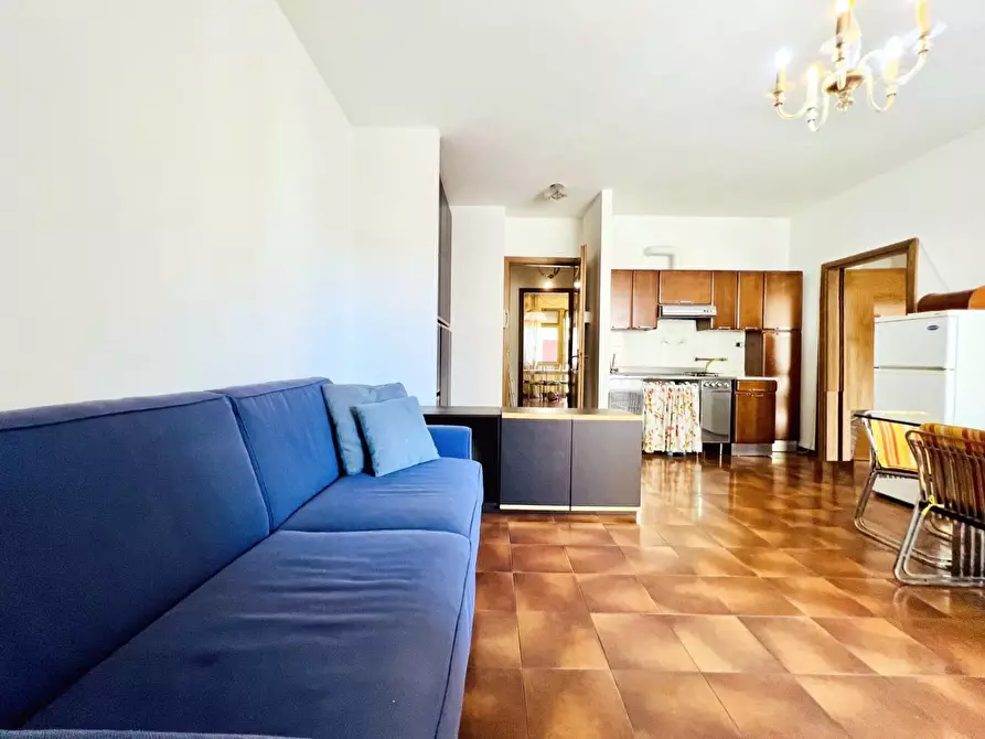 Immagine 25 di Appartamento in vendita  a Camaiore