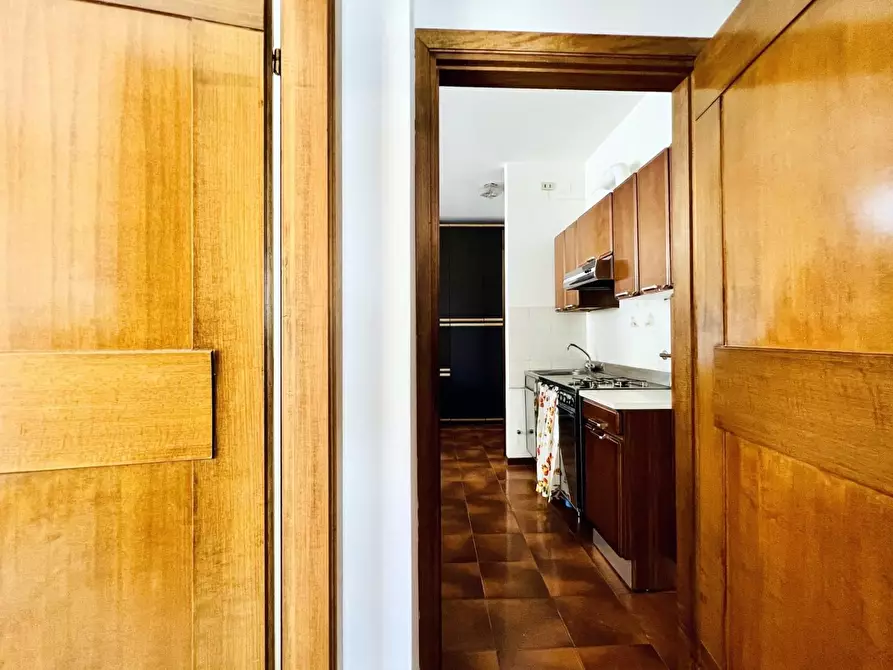 Immagine 38 di Appartamento in vendita  a Camaiore