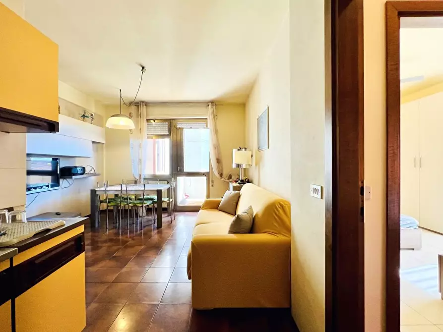 Immagine 17 di Appartamento in vendita  a Camaiore