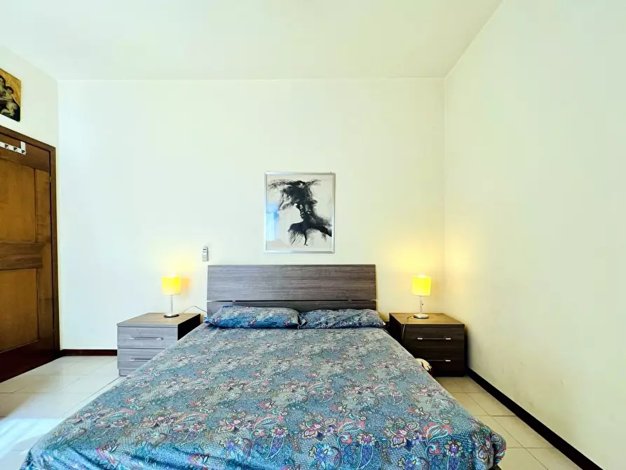 Immagine 14 di Appartamento in vendita  a Camaiore