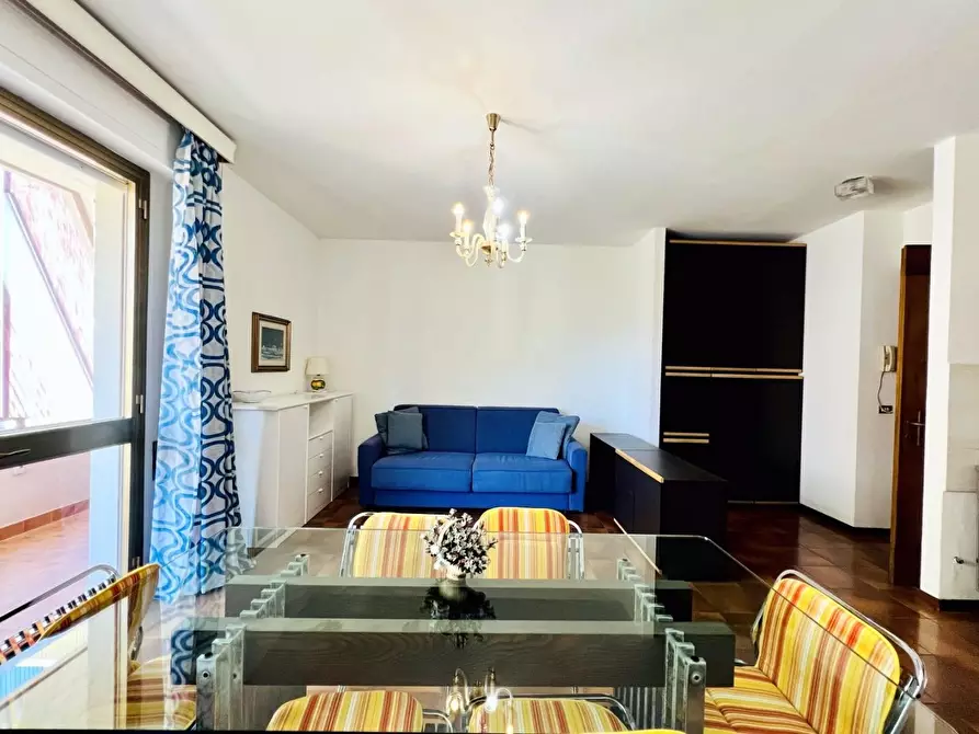 Immagine 27 di Appartamento in vendita  a Camaiore