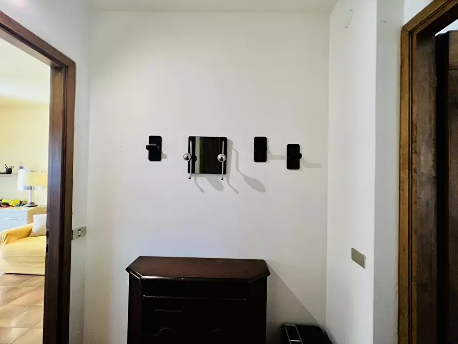 Immagine 40 di Appartamento in vendita  a Camaiore