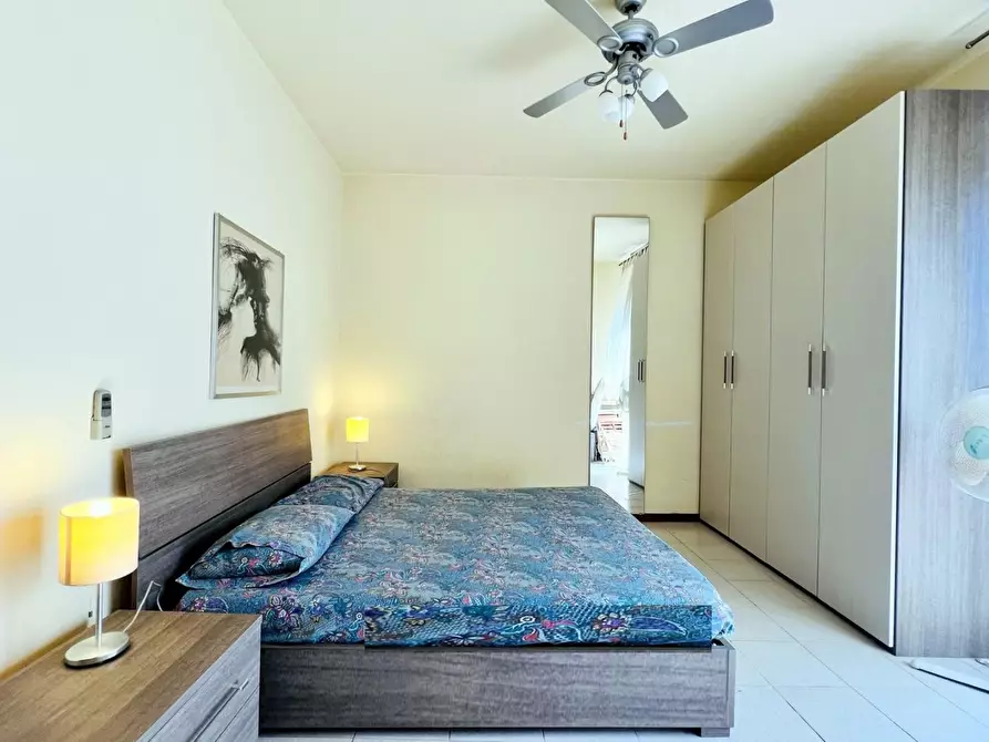 Immagine 13 di Appartamento in vendita  a Camaiore