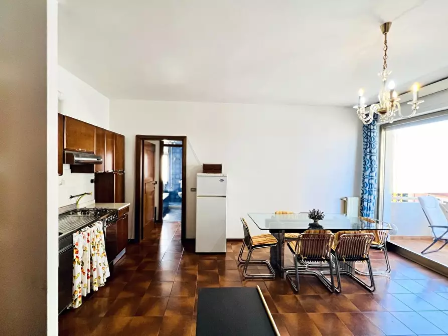 Immagine 19 di Appartamento in vendita  a Camaiore