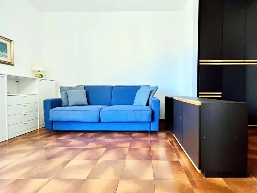 Immagine 22 di Appartamento in vendita  a Camaiore