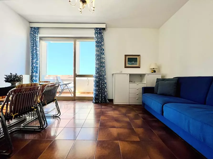 Immagine 23 di Appartamento in vendita  a Camaiore