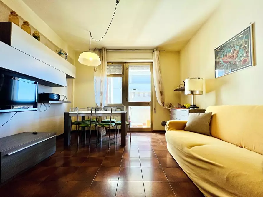 Immagine 18 di Appartamento in vendita  a Camaiore