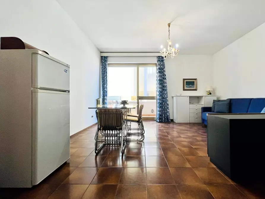 Immagine 20 di Appartamento in vendita  a Camaiore