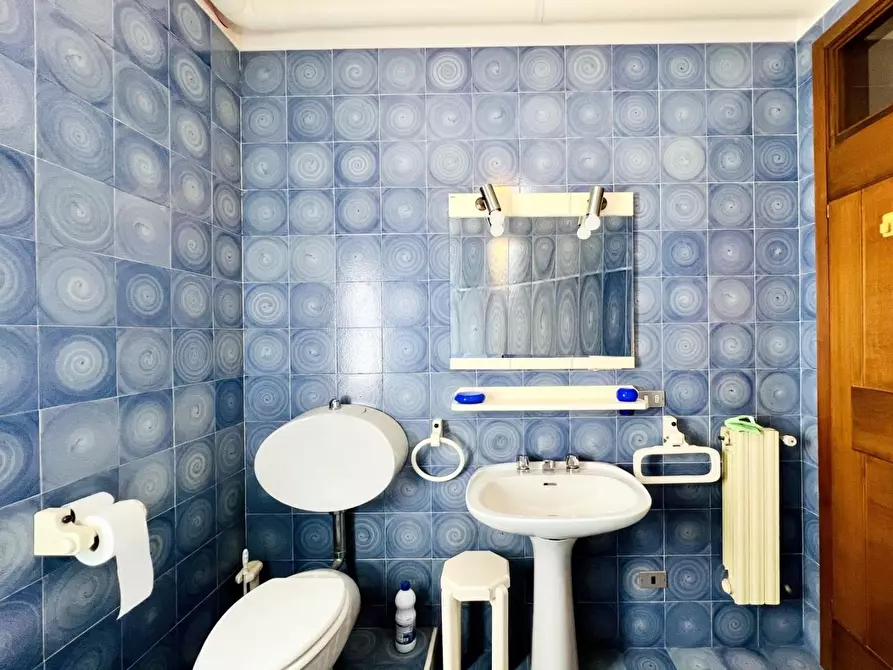 Immagine 36 di Appartamento in vendita  a Camaiore