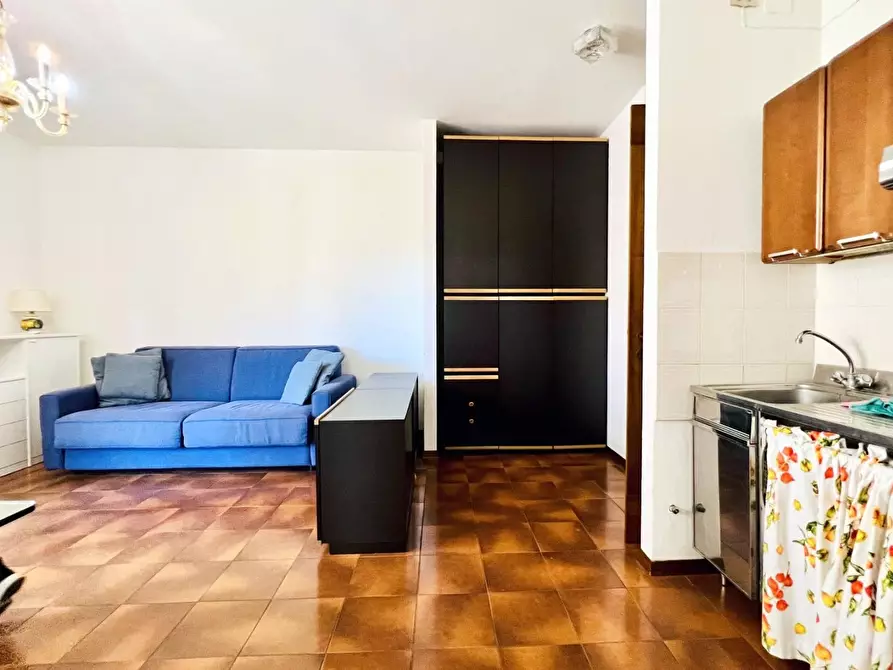 Immagine 39 di Appartamento in vendita  a Camaiore