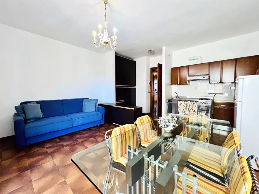 Immagine 26 di Appartamento in vendita  a Camaiore