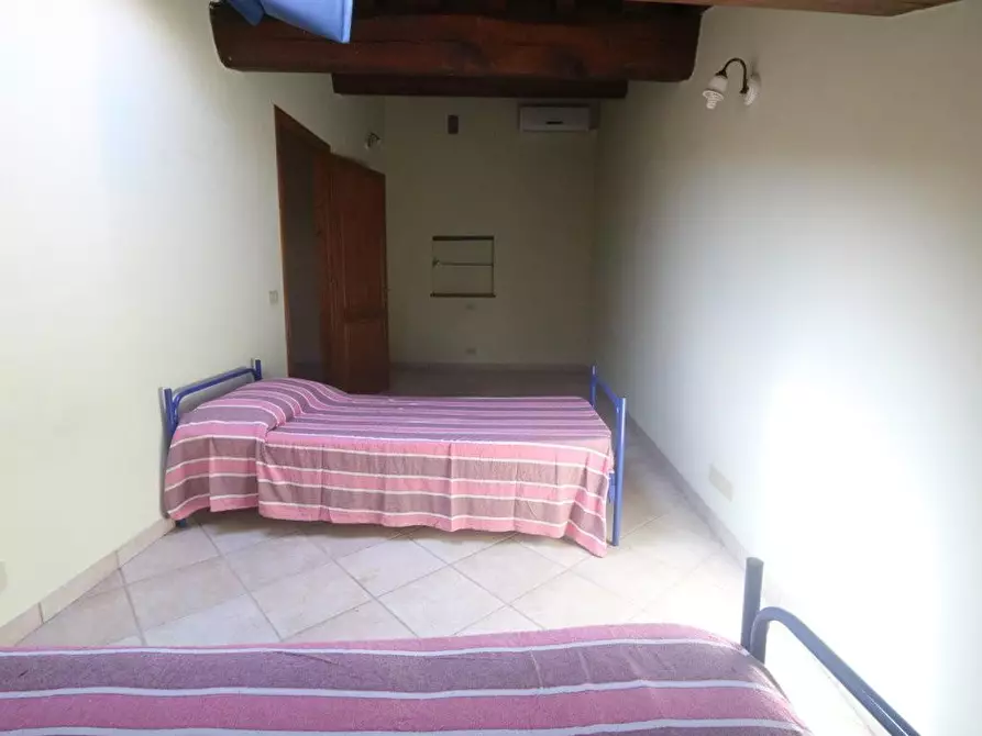 Immagine 30 di Appartamento in vendita  a Buti