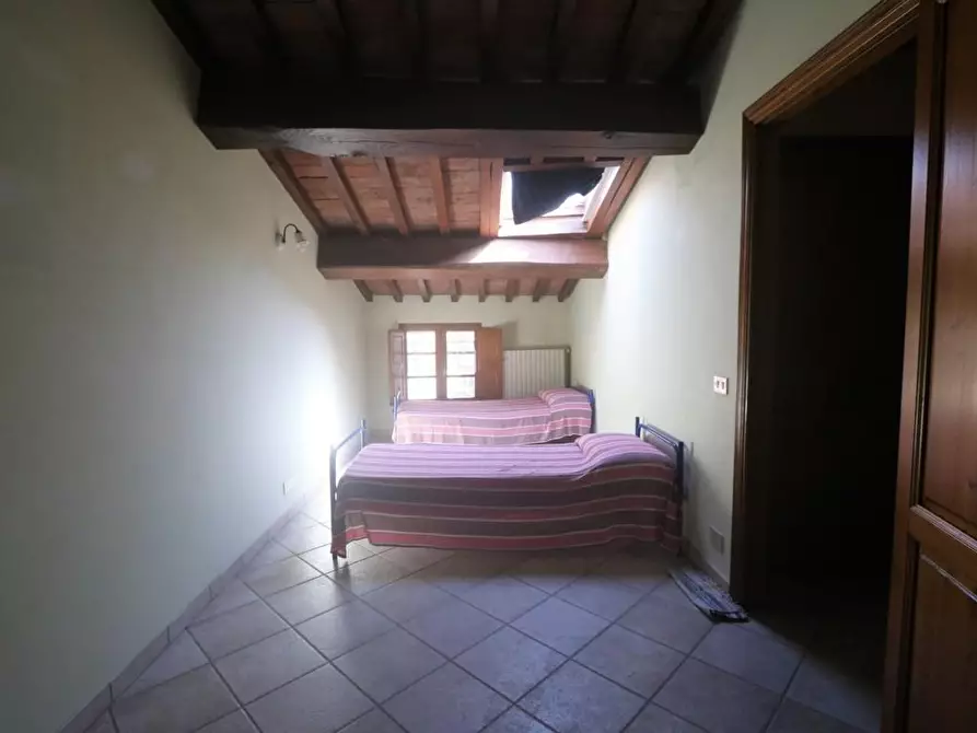 Immagine 29 di Appartamento in vendita  a Buti