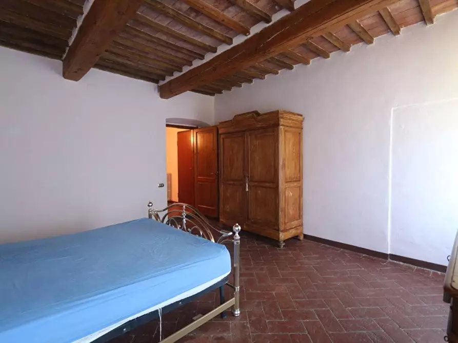 Immagine 14 di Appartamento in vendita  a Buti