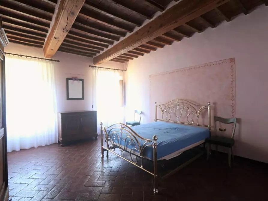 Immagine 12 di Appartamento in vendita  a Buti