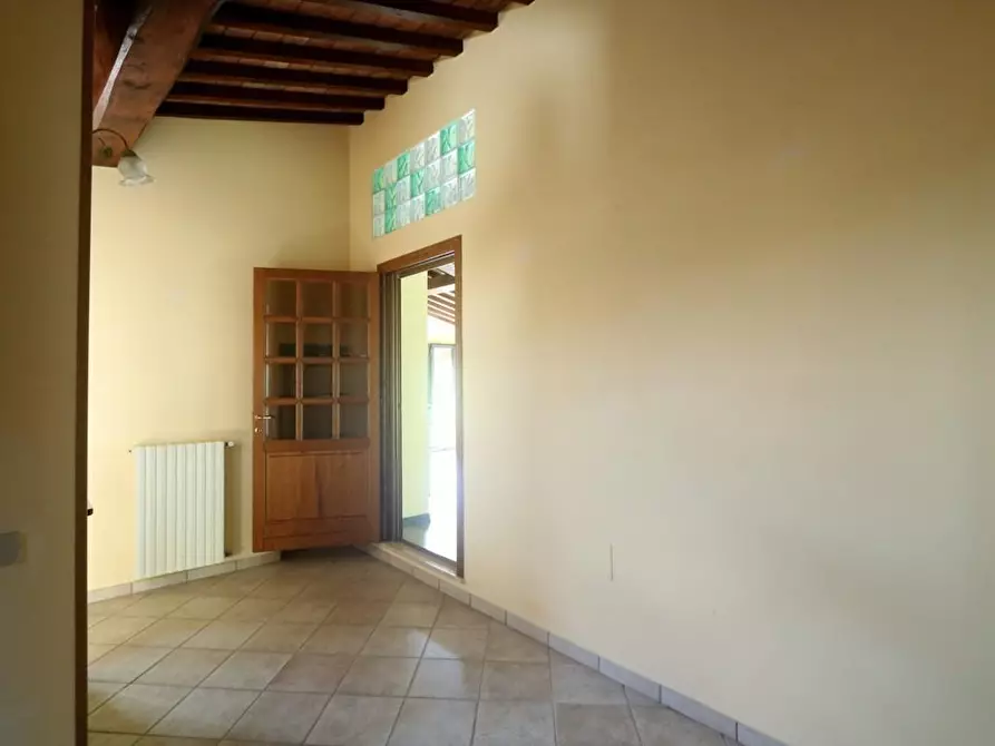 Immagine 32 di Appartamento in vendita  a Buti