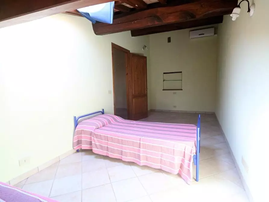 Immagine 31 di Appartamento in vendita  a Buti