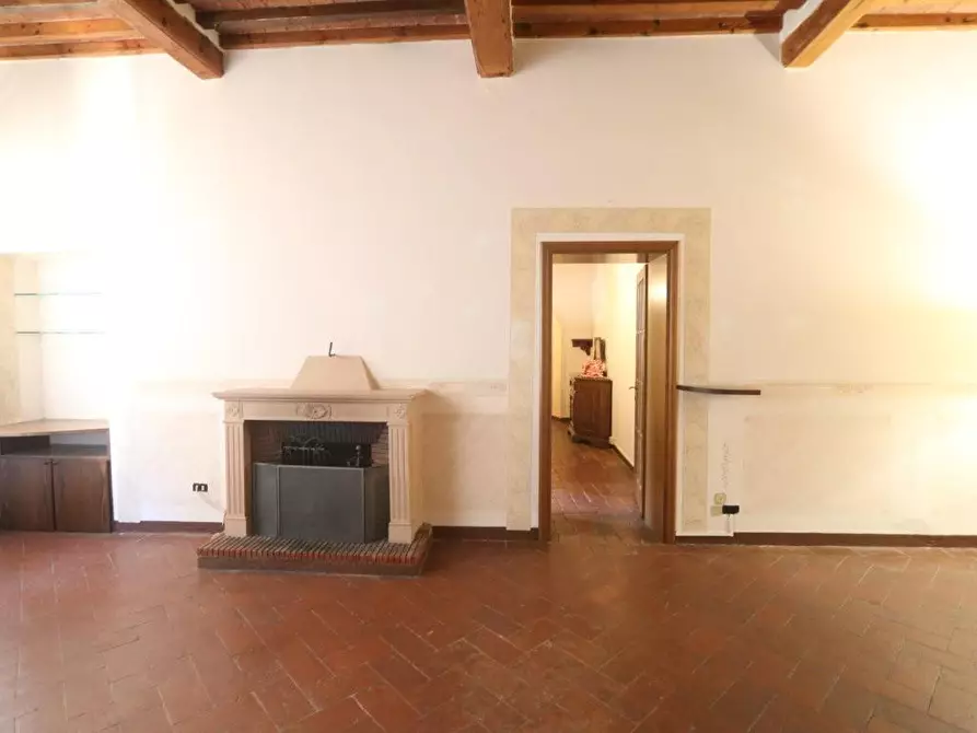 Immagine 4 di Appartamento in vendita  a Buti