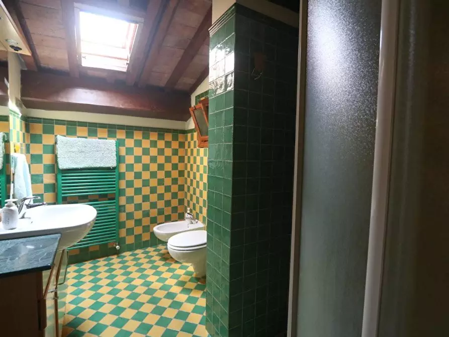 Immagine 26 di Appartamento in vendita  a Buti