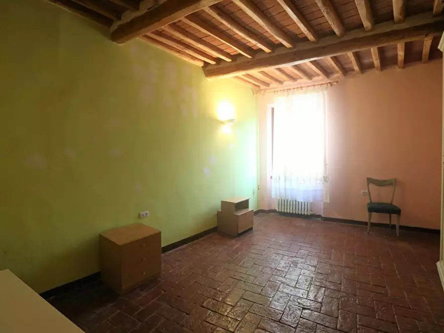 Immagine 9 di Appartamento in vendita  a Buti