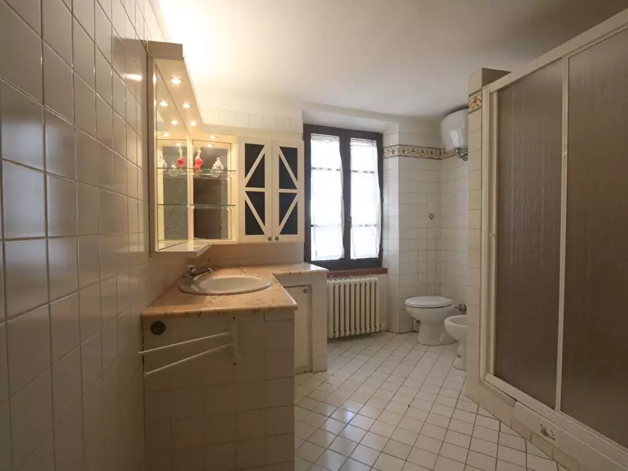 Immagine 16 di Appartamento in vendita  a Buti