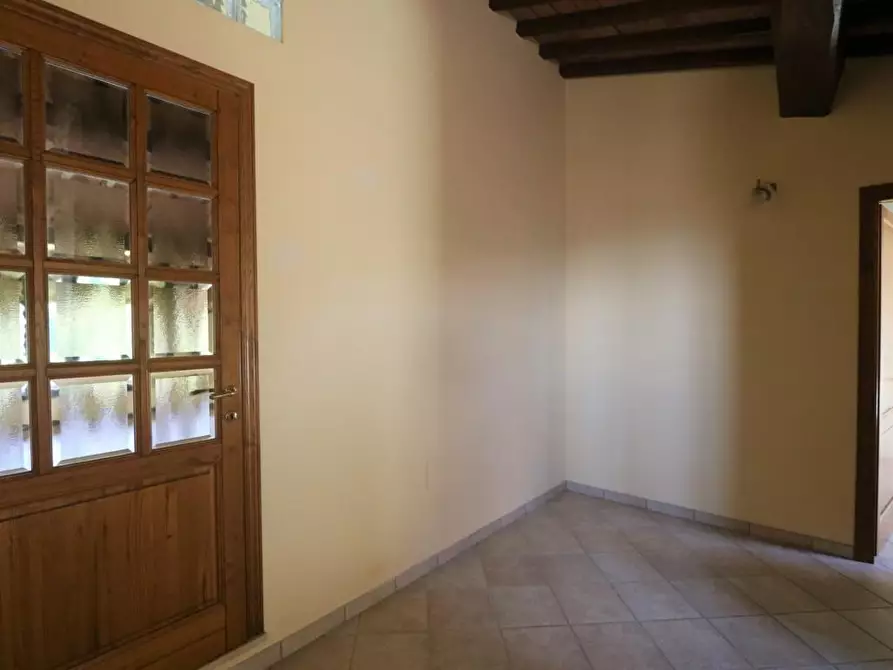 Immagine 19 di Appartamento in vendita  a Buti