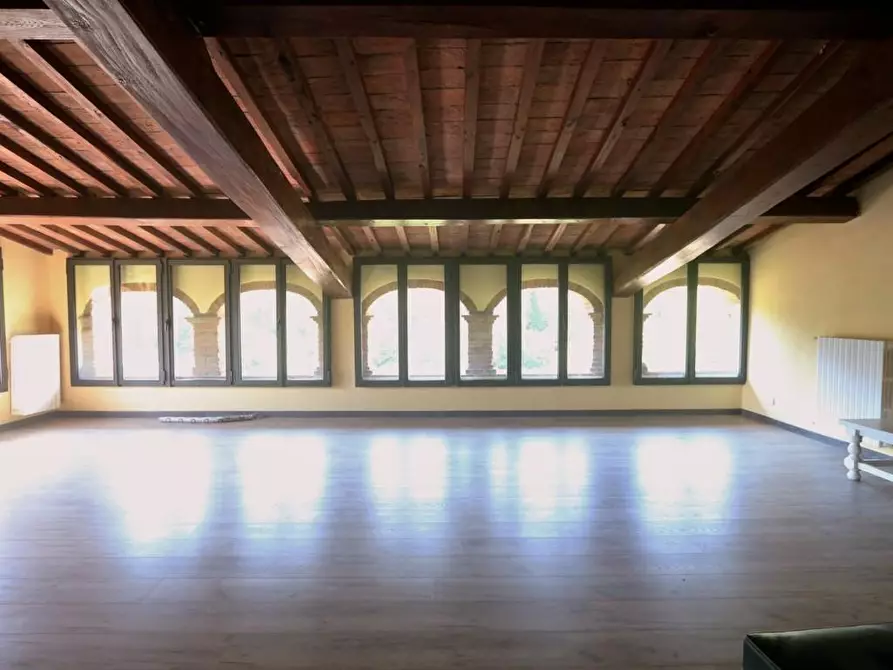 Immagine 21 di Appartamento in vendita  a Buti