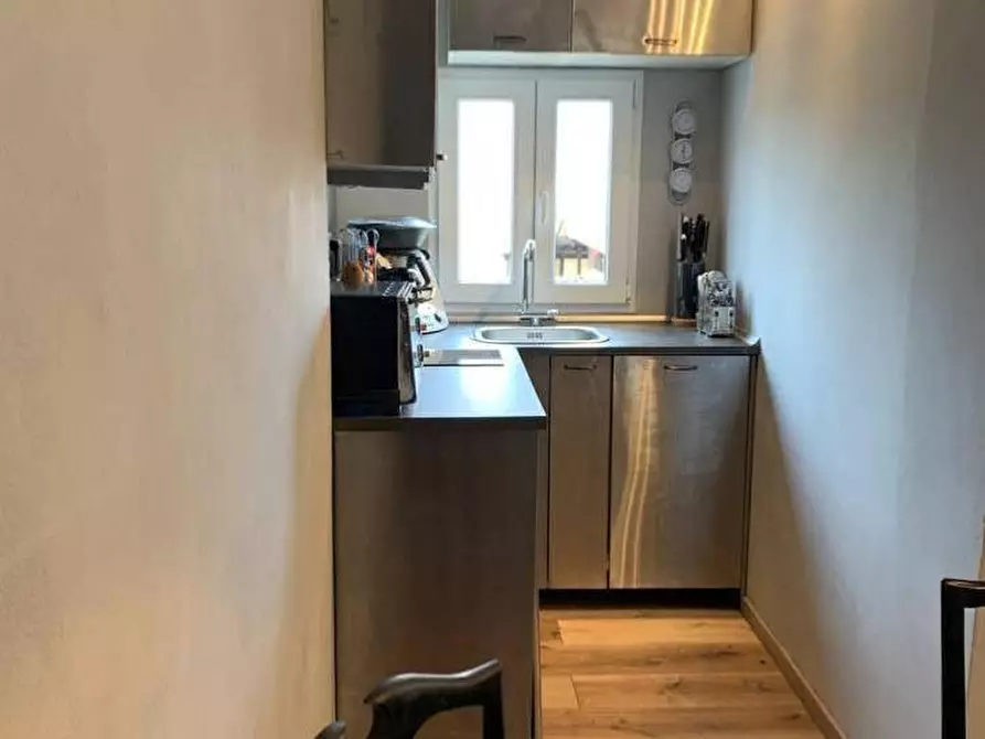 Immagine 12 di Appartamento in vendita  a Calcinaia