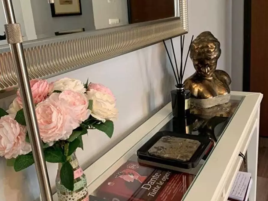 Immagine 7 di Appartamento in vendita  a Calcinaia