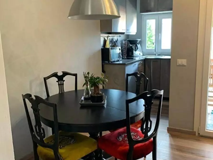 Immagine 11 di Appartamento in vendita  a Calcinaia